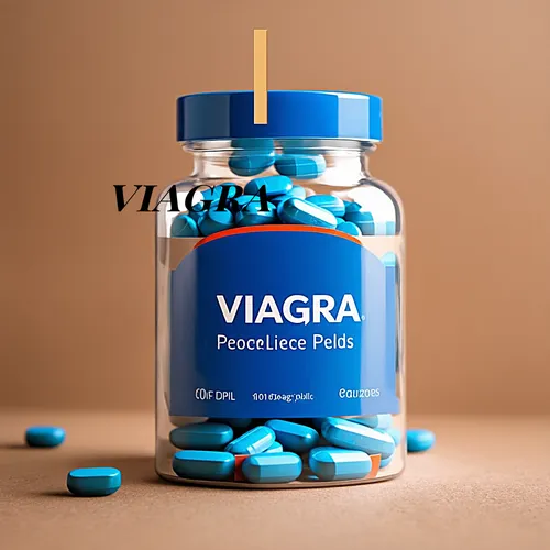 Prix de vente du viagra en pharmacie